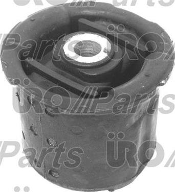 Suspension Subframe Mount UR 33311129760