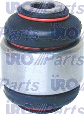 Suspension Trailing Arm Bushing UR 33321138722