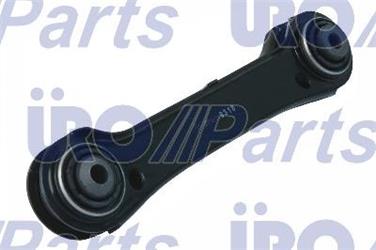 Suspension Control Arm UR 33326782237