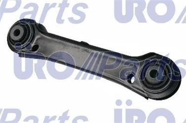 Suspension Control Arm UR 33326782238