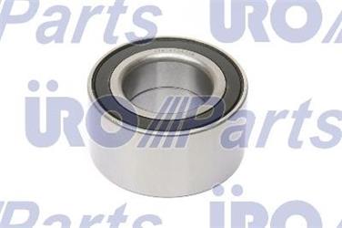 Wheel Bearing UR 33411124358