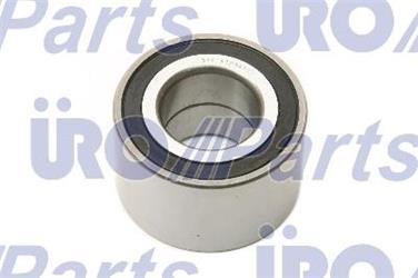 Wheel Bearing UR 33411468927