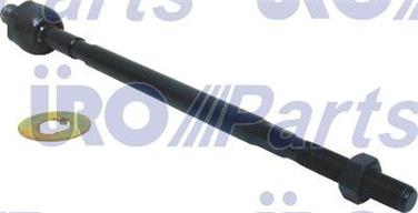 Steering Tie Rod End Assembly UR 3345797