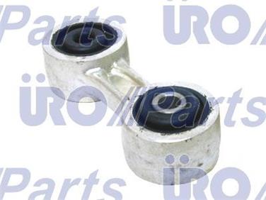 Suspension Stabilizer Bar Link UR 33551135307