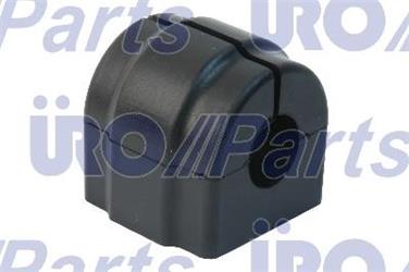 Suspension Stabilizer Bar Bushing UR 33556751269