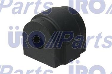 Suspension Stabilizer Bar Bushing UR 33556761360