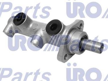 Brake Master Cylinder UR 34311156643