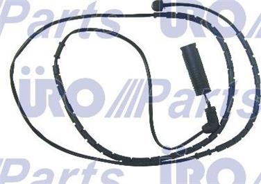 2001 BMW 325xi Disc Brake Pad Wear Sensor UR 34351164372