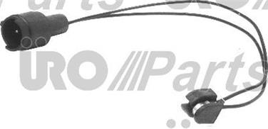 Disc Brake Pad Wear Sensor UR 34351179820