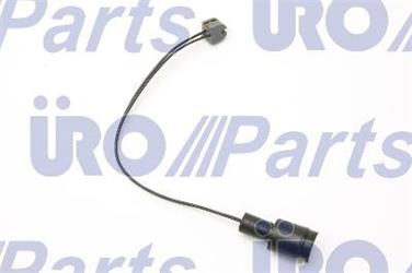 Disc Brake Pad Wear Sensor UR 34351179821