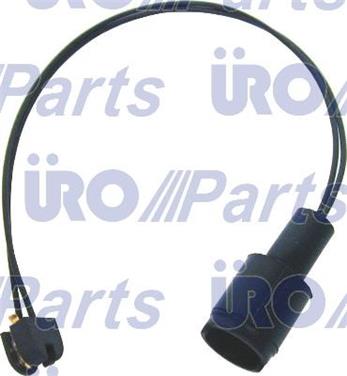 Disc Brake Pad Wear Sensor UR 34351180782