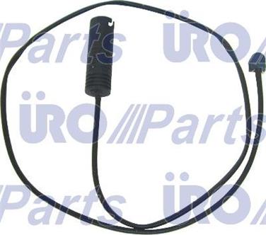 Disc Brake Pad Wear Sensor UR 34351181344