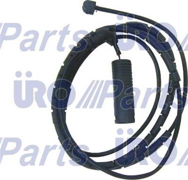 2004 BMW M3 Disc Brake Pad Wear Sensor UR 34352229780