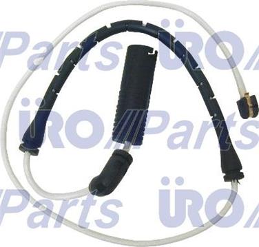 2003 BMW 330xi Disc Brake Pad Wear Sensor UR 34356751311