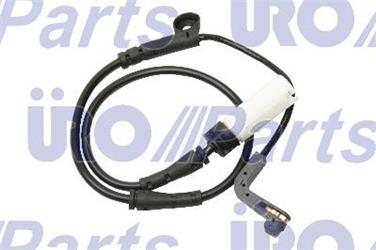 2004 BMW 525i Disc Brake Pad Wear Sensor UR 34356789492