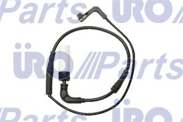 2004 BMW 525i Disc Brake Pad Wear Sensor UR 34356789493