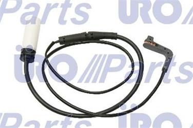 Disc Brake Pad Wear Sensor UR 34356789494