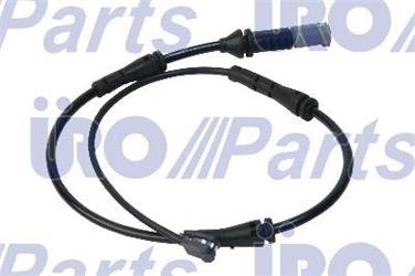 Disc Brake Pad Wear Sensor UR 34356792289