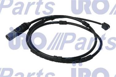 Disc Brake Pad Wear Sensor UR 34356792292