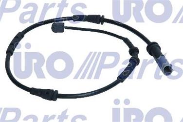 Disc Brake Pad Wear Sensor UR 34356865612