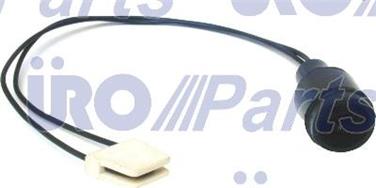 Disc Brake Pad Wear Sensor UR 34359058889