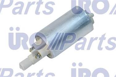 Fuel Pump UR 3507436