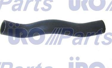 Radiator Coolant Hose UR 3514629