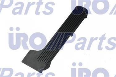 Accelerator Pedal UR 35414440120