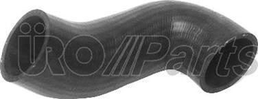 Turbocharger Intercooler Hose UR 3547919