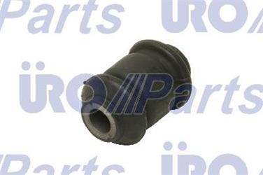 2010 Volkswagen Beetle Suspension Control Arm Bushing UR 357407182