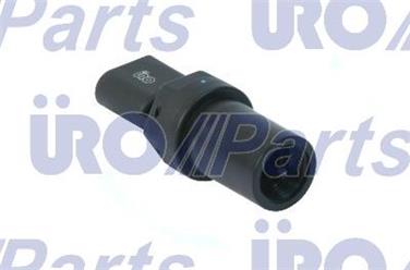 Vehicle Speed Sensor UR 357919149B