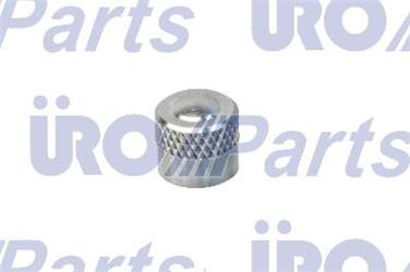 Tire Valve Stem Cap UR 36121120779