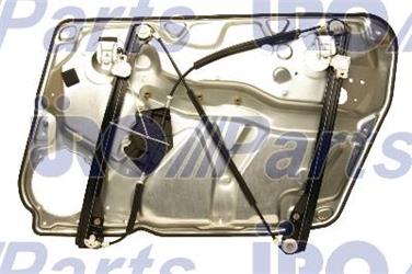 Window Regulator UR 3B1837461