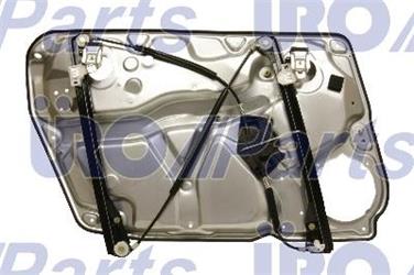 Window Regulator UR 3B1837462