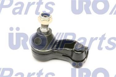 Steering Tie Rod End UR 4242756