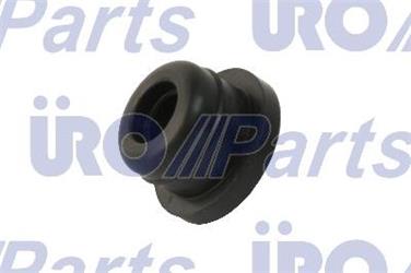 Windshield Washer Pump Grommet UR 431955465A