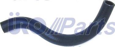 HVAC Heater Hose UR 460585