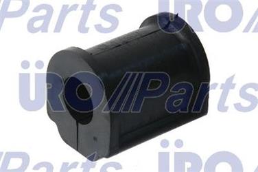 Suspension Stabilizer Bar Bushing UR 477411313C