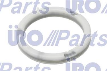 Suspension Strut Bearing UR 4A0412249