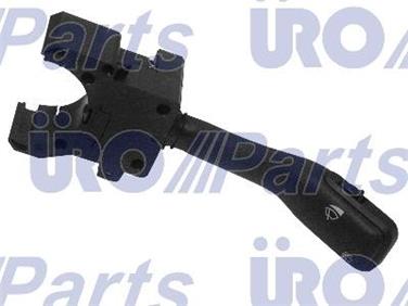 Windshield Wiper Switch UR 4B0953503E