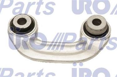 Suspension Stabilizer Bar Link UR 4D0411317K