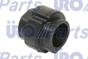 2010 Audi A6 Suspension Stabilizer Bar Bushing UR 4D0411327J