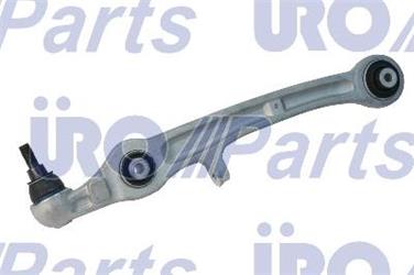 2011 Audi A6 Suspension Control Arm UR 4F0407151A