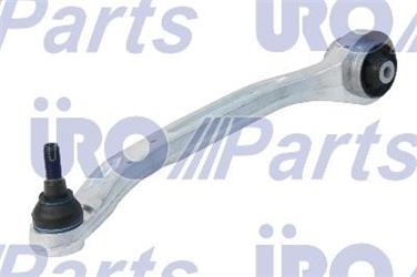 2011 Audi S6 Suspension Control Arm and Ball Joint Assembly UR 4F0407693H