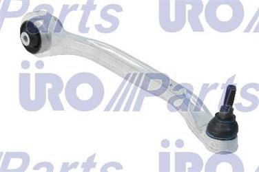 2011 Audi S6 Suspension Control Arm and Ball Joint Assembly UR 4F0407694H