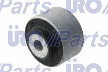 Suspension Control Arm Bushing UR 4H0407515B