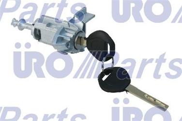 Door Lock Cylinder UR 51217035421