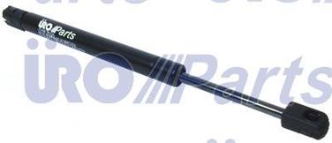 Trunk Lid Lift Support UR 51241960862