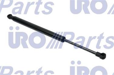 Trunk Lid Lift Support UR 51247129194