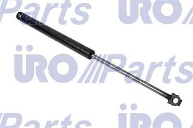 Trunk Lid Lift Support UR 51248110327